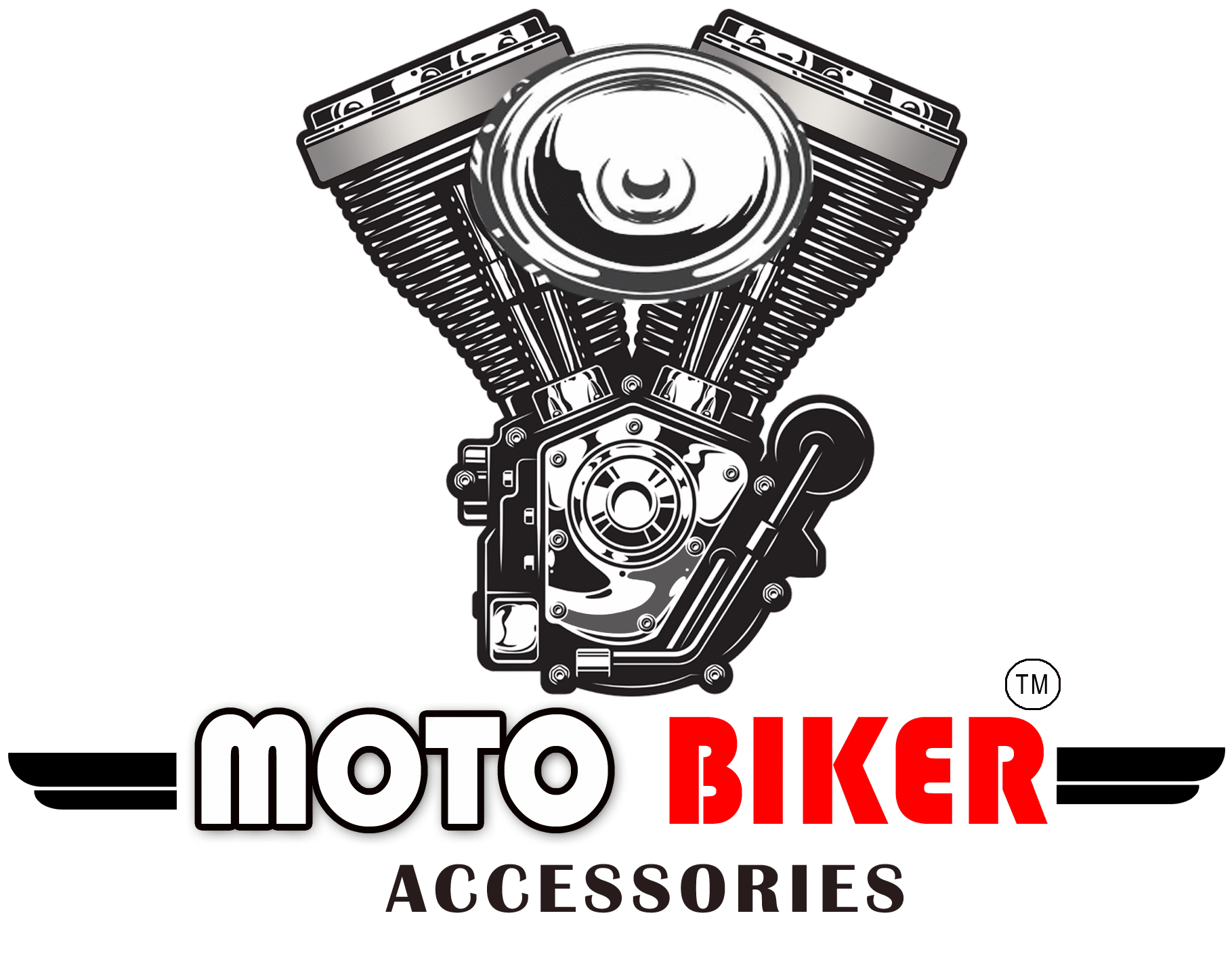 motobikeraccessories.com