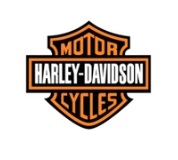 Harley Davidson