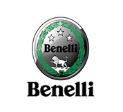 BENELLI